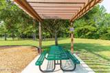 3096 Alpin Drive - Photo 31