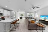 3096 Alpin Drive - Photo 4