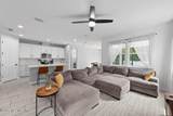 3096 Alpin Drive - Photo 5