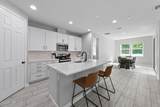 3096 Alpin Drive - Photo 6