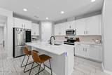 3096 Alpin Drive - Photo 7