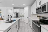 3096 Alpin Drive - Photo 8