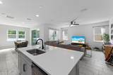 3096 Alpin Drive - Photo 9