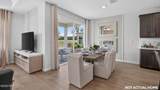 350 Grand Beacon Boulevard - Photo 11