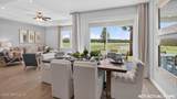 350 Grand Beacon Boulevard - Photo 12