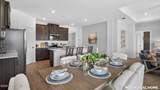 350 Grand Beacon Boulevard - Photo 13