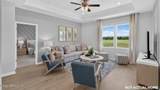 350 Grand Beacon Boulevard - Photo 14