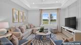 350 Grand Beacon Boulevard - Photo 15