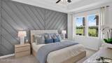 350 Grand Beacon Boulevard - Photo 16