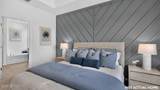 350 Grand Beacon Boulevard - Photo 17