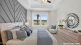 350 Grand Beacon Boulevard - Photo 18