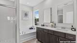 350 Grand Beacon Boulevard - Photo 19
