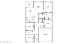 350 Grand Beacon Boulevard - Photo 2