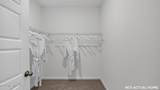 350 Grand Beacon Boulevard - Photo 22