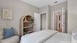 350 Grand Beacon Boulevard - Photo 25