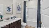 350 Grand Beacon Boulevard - Photo 26