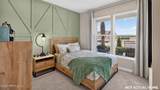 350 Grand Beacon Boulevard - Photo 27