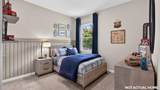 350 Grand Beacon Boulevard - Photo 29