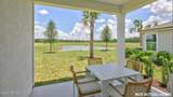 350 Grand Beacon Boulevard - Photo 32