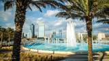 350 Grand Beacon Boulevard - Photo 36