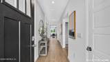 350 Grand Beacon Boulevard - Photo 4