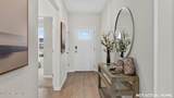350 Grand Beacon Boulevard - Photo 5