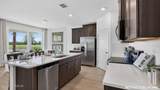 350 Grand Beacon Boulevard - Photo 6