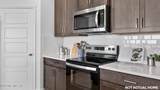 350 Grand Beacon Boulevard - Photo 7