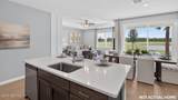 350 Grand Beacon Boulevard - Photo 8