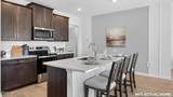 350 Grand Beacon Boulevard - Photo 9