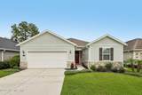 3077 Hawks Hill Lane - Photo 1