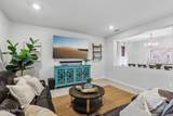 3077 Hawks Hill Lane - Photo 10