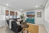 3077 Hawks Hill Lane - Photo 11