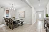 3077 Hawks Hill Lane - Photo 12