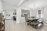 3077 Hawks Hill Lane - Photo 13