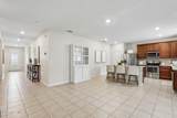 3077 Hawks Hill Lane - Photo 14