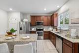 3077 Hawks Hill Lane - Photo 15