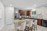 3077 Hawks Hill Lane - Photo 16