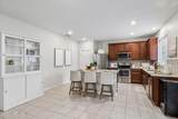 3077 Hawks Hill Lane - Photo 17