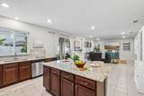 3077 Hawks Hill Lane - Photo 18