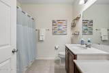 3077 Hawks Hill Lane - Photo 19
