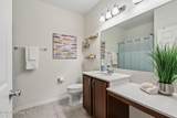 3077 Hawks Hill Lane - Photo 20
