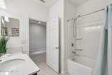 3077 Hawks Hill Lane - Photo 21