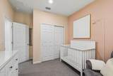 3077 Hawks Hill Lane - Photo 23