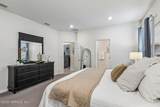 3077 Hawks Hill Lane - Photo 24