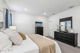3077 Hawks Hill Lane - Photo 25