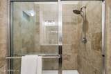 3077 Hawks Hill Lane - Photo 27