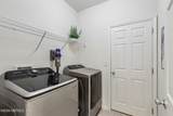 3077 Hawks Hill Lane - Photo 28