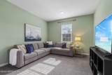 3077 Hawks Hill Lane - Photo 29