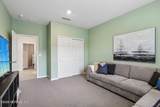 3077 Hawks Hill Lane - Photo 30